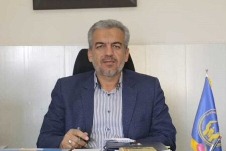 کمک ۸ میلیارد تومانی حامیان به ایتام کرمانی