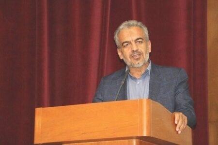 ایجاد ۲۴ هزار فرصت شغلی در سال ۱۴۰۱