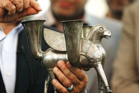 احتمال خروج طرح استفاده بهینه از آثار باستانی از دستور مجلس