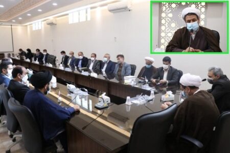 هفته معلم، فرصت ارزشمند تکریم ظرفیت‌های مثبت معلمی