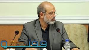 سنگرها یکی پس از دیگری آماده فتح هستند