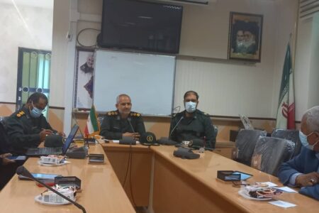 جبران لطمه‌های آموزشی به دانش‌آموزان مناطق محروم استان کرمان 