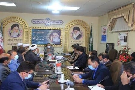 شهید قاسم سلیمانی پرورش یافته مکتب امام خمینی(ره) بود