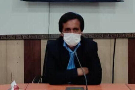 اصلاح نظام پرداخت یارانه‌ها تقویت دهک‌های آسیب‌پذیر است