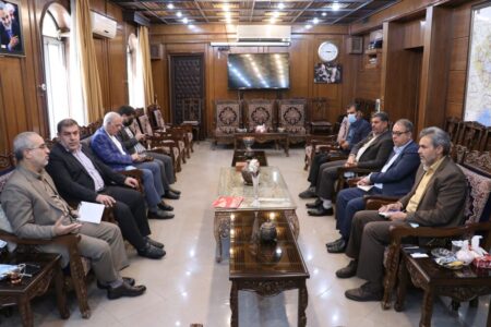 بیش از ۹۰ درصد فرهنگیان استان کرمان عضو صندوق ذخیره فرهنگیان هستند