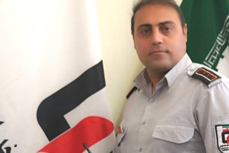 نقش روابط عمومی در حوادث 