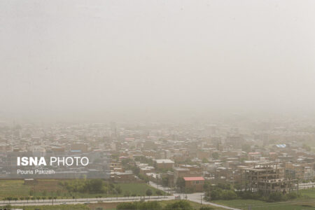 مدارس و ادارات‌ جیرفت باز هستند