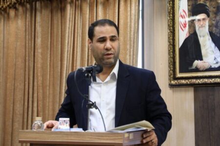 افزایش ۵۰ درصدی ظرفیت پذیرش دانشگاه فرهنگیان در سال‌ جاری 