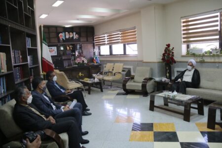 همکاری دستگاه قضایی و بهزیستی بر مبنای مطالبه‌گری است