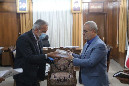 کمیته امداد از دستگاه‌های موفق در حوزه اشتغال‌زایی است