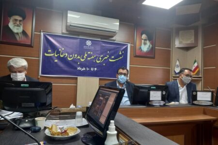 افرایش ۴۰ درصدی مصرف قلیان در کرمان