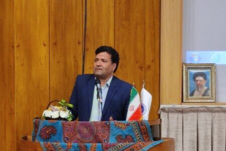 انتقاد از برخی موازی‌کاری‌ها در حوزه گردشگری رفسنجان
