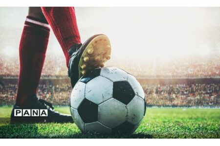 مجمع انتخاباتی هیات فوتبال استان کرمان پس از چالش‌های فراوان برگزار شد