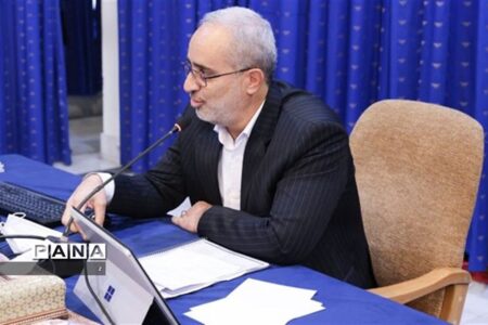 امروز سکان‌دار جدید استانداری کرمان منصوب می‌شود