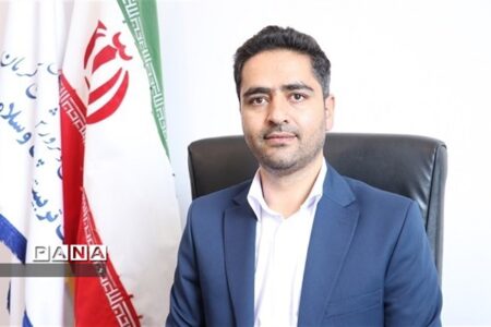 روزشمار هفته سلامت در آموزش و پرورش استان کرمان اعلام شد