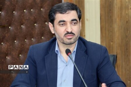 آغاز فرایند نقل و انتقالات درون و برون استانی فرهنگیان از 18 اردیبهشت 1401