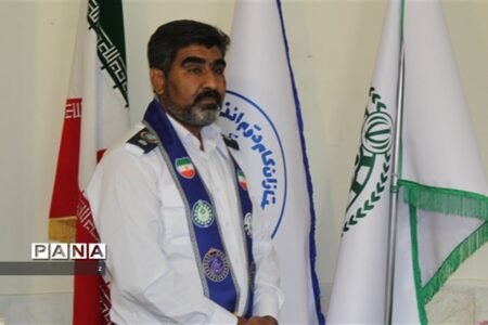 روابط عمومی سرچشمه زلال اطلاعات و ارتباطات است