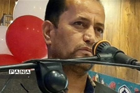 شهرستان راور با ۶۳۹ داوطلب در کنکور ۱۴۰۰  رتبه اول استان را کسب کرده است