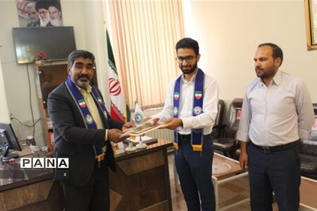 اردوهای یک روزه از بهترین برنامه‌ها برای جذب دانش‌آموزان است