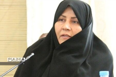 مهارت‌آموزی در دوره ابتدایی لازمه پیشگیری از آسیب‌های اجتماعی است