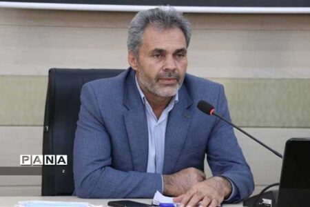 ساماندهی و صدور ابلاغ تمامی فرهنگیان استان کرمان تا ۱۵ مرداد‌