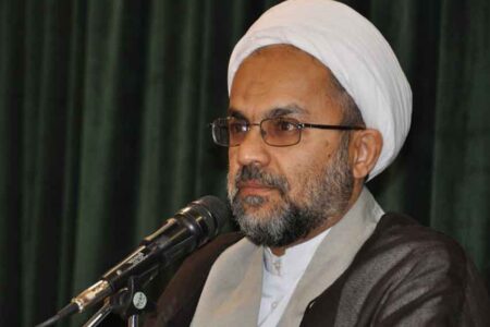 جراحی اقتصادی برای کشور ضرورت داشت