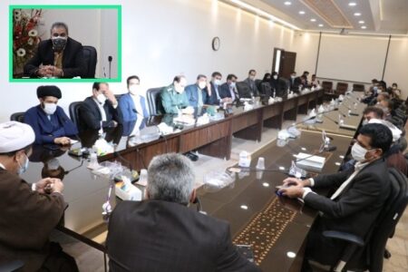 معلم محور تحول در جامعه و مهمترین زمینه ساز تحقق تربیت تمام ساحتی است