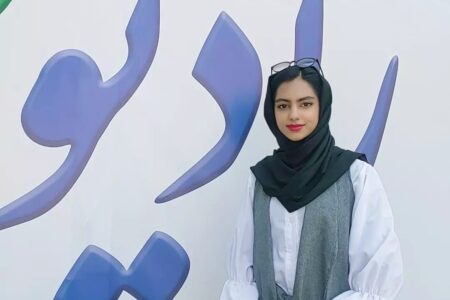 قدر بدانید وجود ورزشکاران را…