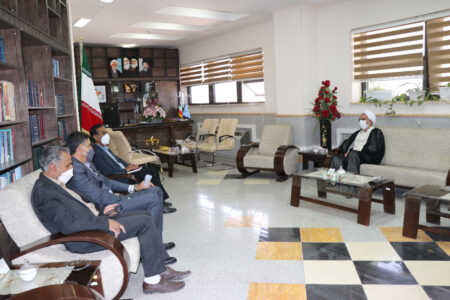 روند همکاری دستگاه قضایی و بهزیستی بر مبنای مطالبه گری، حمایت و کمک استوار است