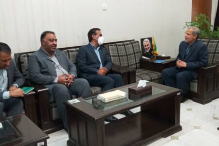 ۵۰۰ مددجوی بهزیستی استان کرمان در کارگاه های حمایتی فعالیت دارند