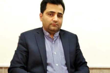 یکسال از انتخابات شورای شهر می گذرد هیچ اقدام شایسته ای صورت نگرفته است