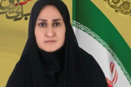تكذيب تخصیص بودجه ۵۰ درصدی به یک محله شهر کهنوج