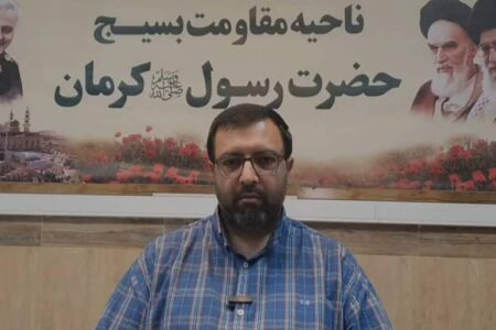 جذب یک هزار و ۲۰۰ حامی در طرح اکرام ایتام و محسنین