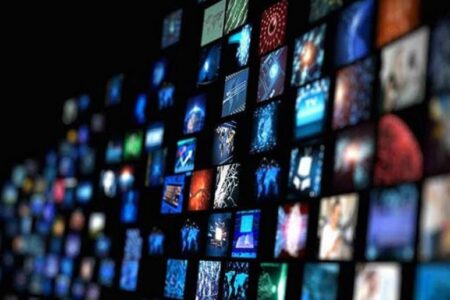 توپخانه روشن سمت نظام