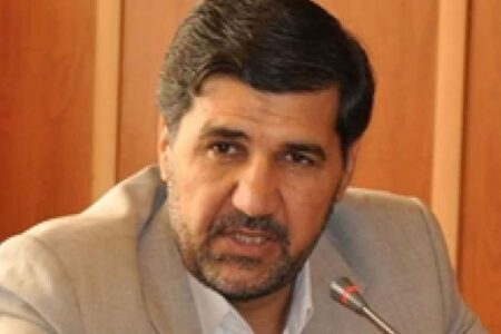 عقب نشینی در برابر افراد سودجو، فاجعه آفرین است