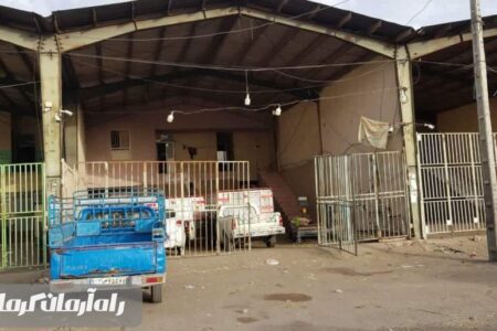 لزوم توجه به ظرفیت عظیم کشاورزی در «کالیفرنیای ایران»/ جایگاه بسیار خوب محصولات «هند کوچک» در بین استان های کشور