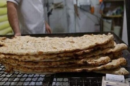 رئیسی دست به اصلاح رویه غلط نمی زد کشور به سمت قحطی پیش می رفت