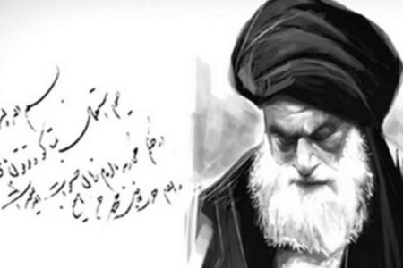لغو امتیاز تنباکو نقطه عطفی در تاریخ ایران اسلامی بود/ به زانو در آمدن قدرت های استعماری با فتوای تاریخی آیت الله میرزای شیرازی