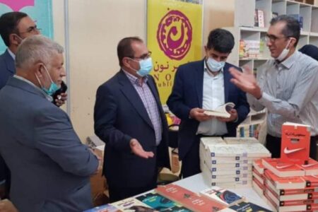 نهاد های فرهنگی به مسئولیت خود در قبال حاج قاسم عمل کنند
