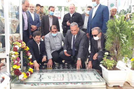با تدبیر شهید سلیمانی، قوت لبنان از قدرت مقاومت سرچشمه می گیرد/ هدف محاصره اقتصادی لبنان، جدا کردن نیروهای مردمی از مقاومت است