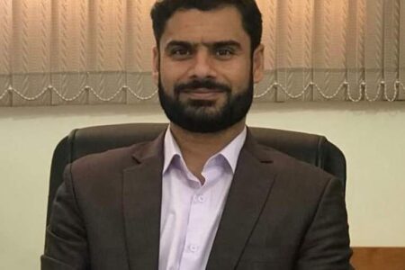 دستگاه قضا با احتکار کنندگان و اخلال گران بازار به شدت برخورد می کند