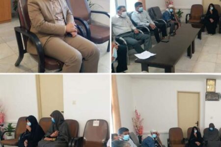 نجات از چوبه دار با گذشت اولیای دم در منوجان