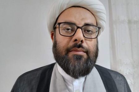 ما از سوم خرداد به عنوان یک روز بزرگ یاد می کنیم