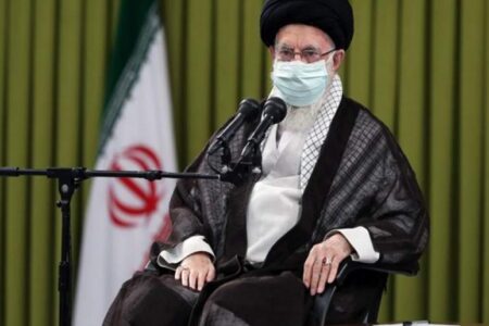 شاخص‌های نماینده و مجلس انقلابی؛ انقلابی ماندن مهمتر از انقلابی بودن است/ توصیه به نمایندگان مبنی بر پرهیز از دخالت در انتصابات به مصلحت خود آنها است