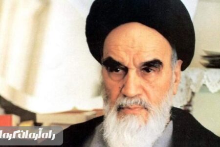 از تبیین مکتب امام خمینی (ره) و بیداری همگانی مردم تا جهاد تبیین رهبر انقلاب در عرصه فرهنگی