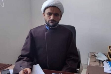 انقلابی بودن و انقلابی ماندن از ویژگی های شهدای روحانی و روحانیت اصیل است