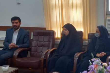 وجود ابهامات در قیمت گذاری و عدم آگاهی مردم از حقوقشان دو مشکل اساسی بازار است