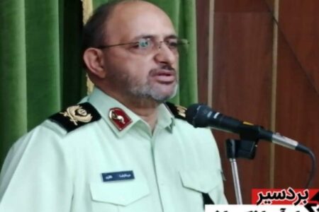 لزوم اقدامات پیش گیرانه برای کاهش مجرمان