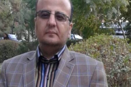 آمارسازی کذب «محبوب‌فر» این بار درباره زادوولد/ دادستانی اعلام جرم کرد