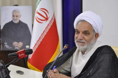 دستگاه قضایی از رسانه های صادق، منتقد و سازنده حمایت می کند